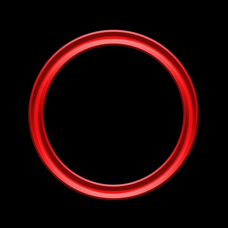 Ring rot