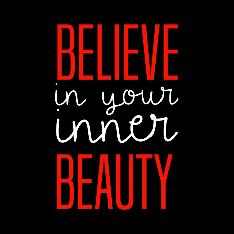 Quote saying