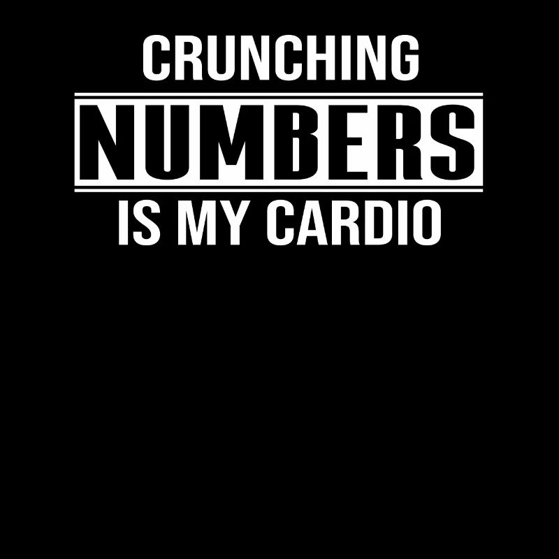 Comptable Comptabilité Finances Bilan Impôts