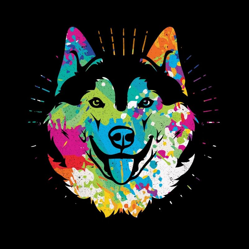 Husky