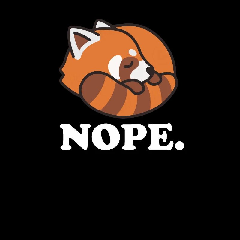 Red Panda