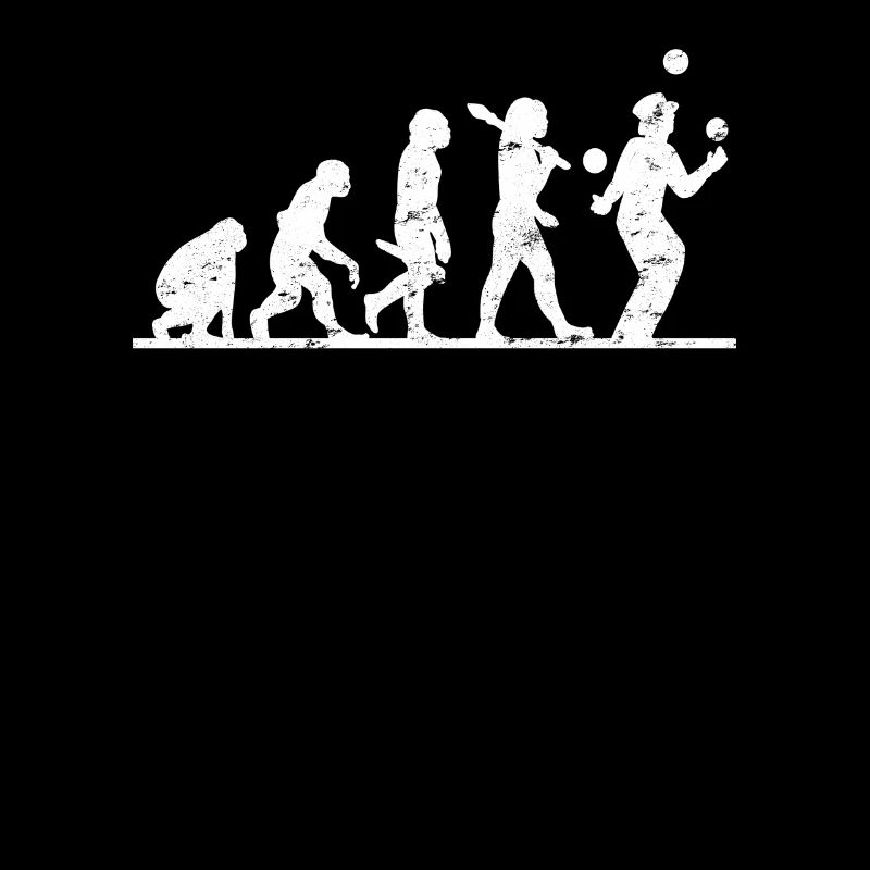 Juggling juggler development