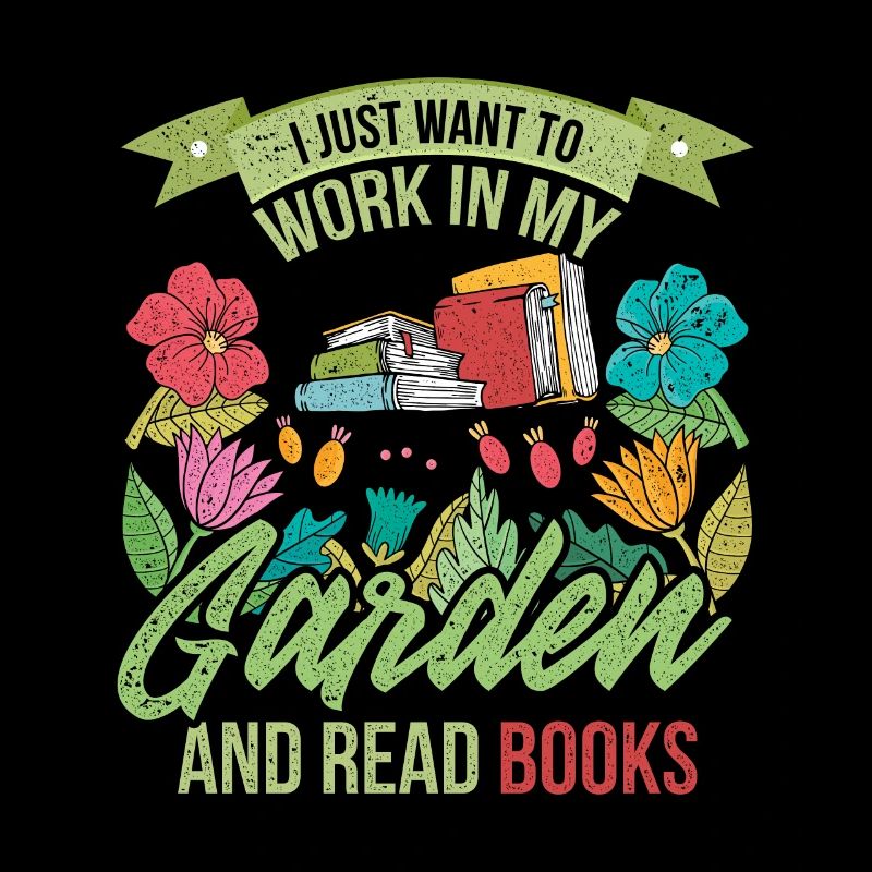 Gärtner Bücher
