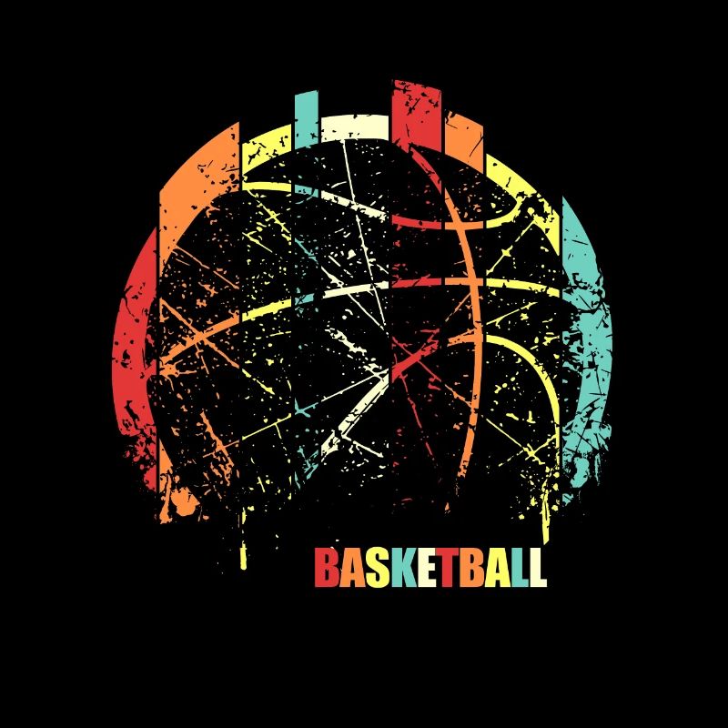 basket-ball