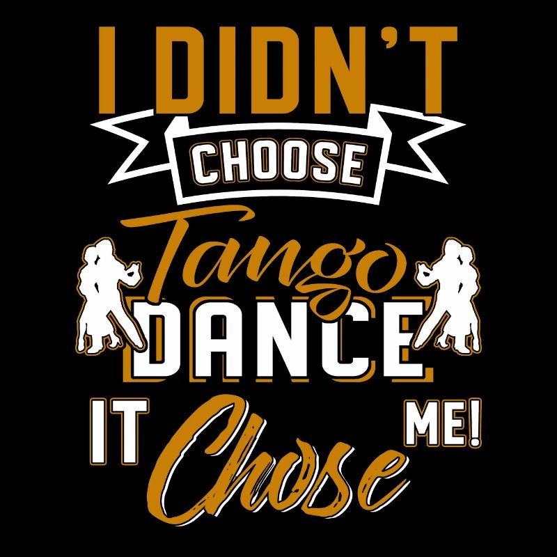 Tango
