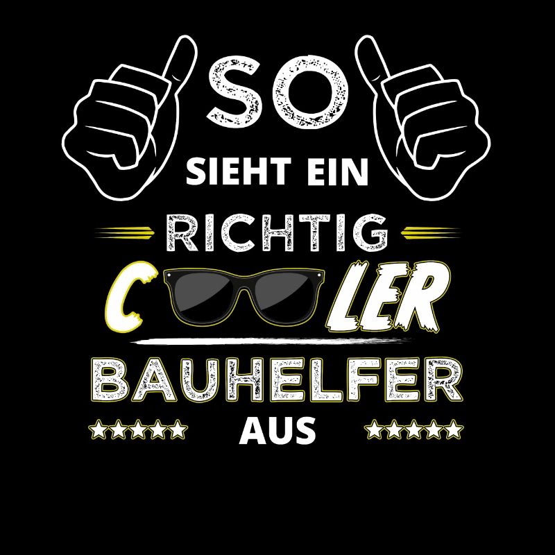 Aide de chantier chef de chantier construction chef de chantier