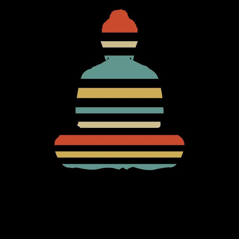 Buddhismus