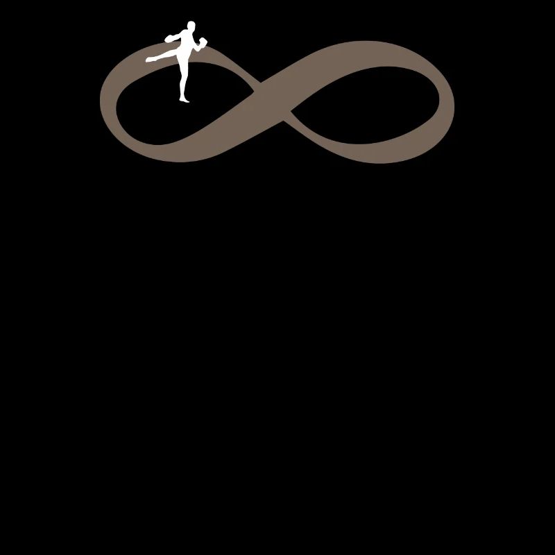 MUAY THAI FOR EVER Muay Thai Infinity