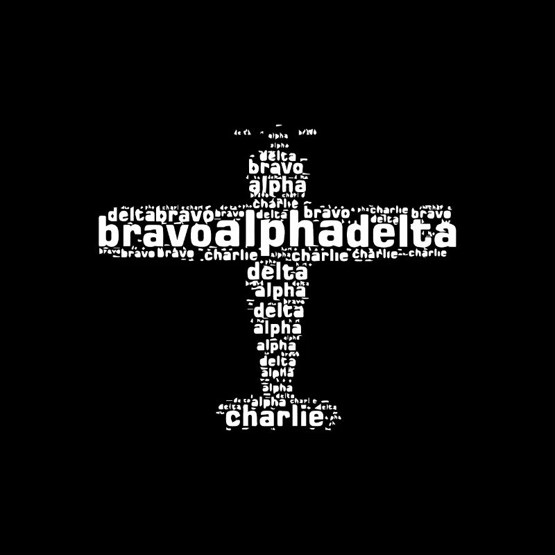 Pilot Flugzeug Luftfahrt