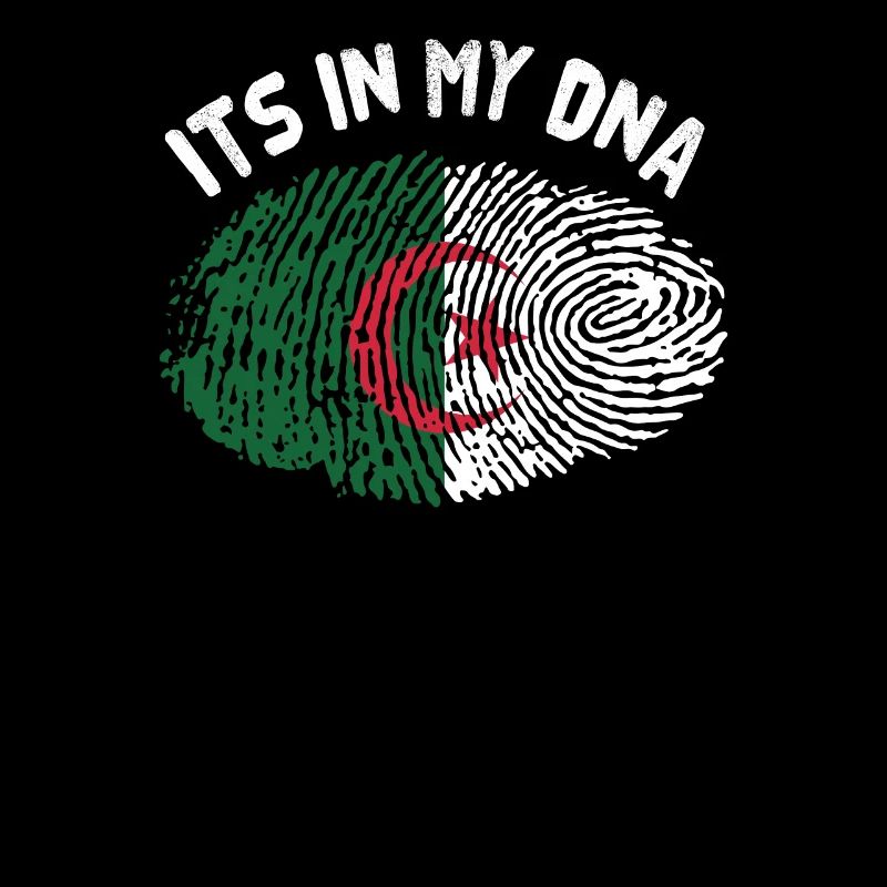Algerien