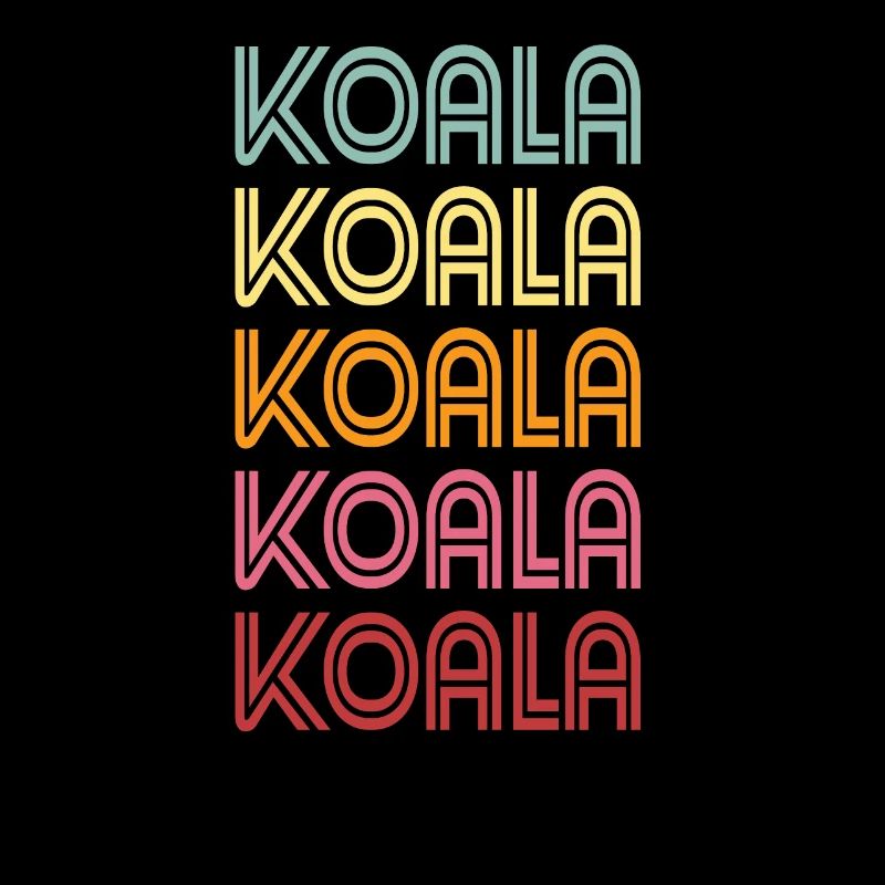 Koala