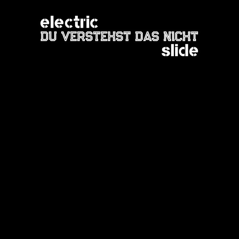 Linedance - Line Dancer Geschenk