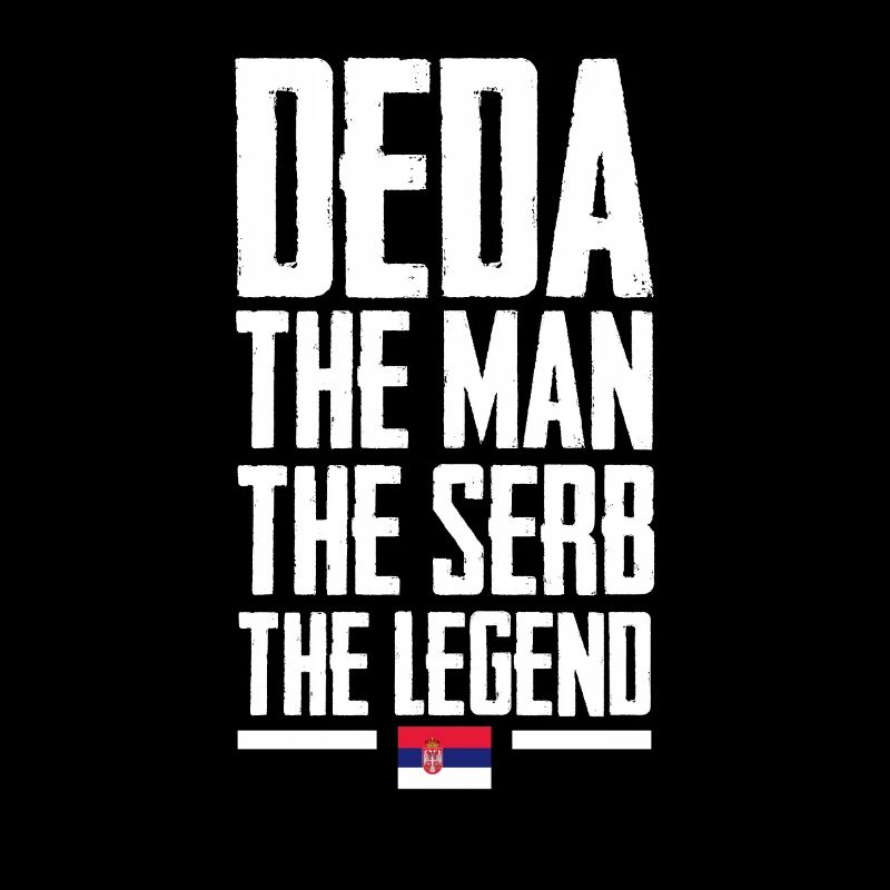 Serbie