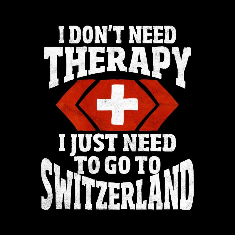 Schweiz Schweizer Geschenkidee