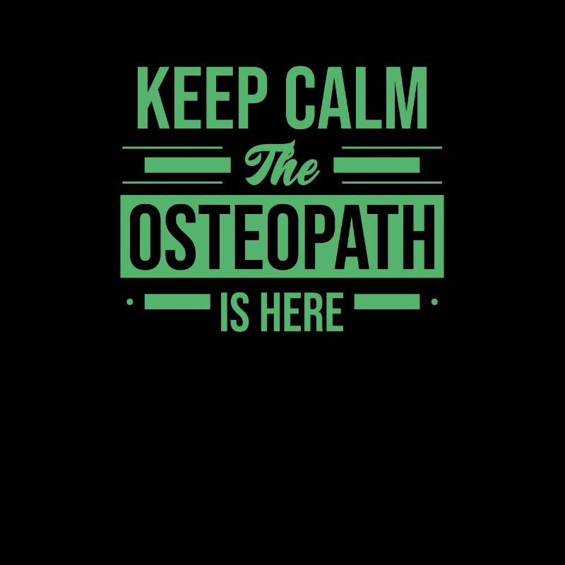 Practice osteopath osteopath osteopathy team