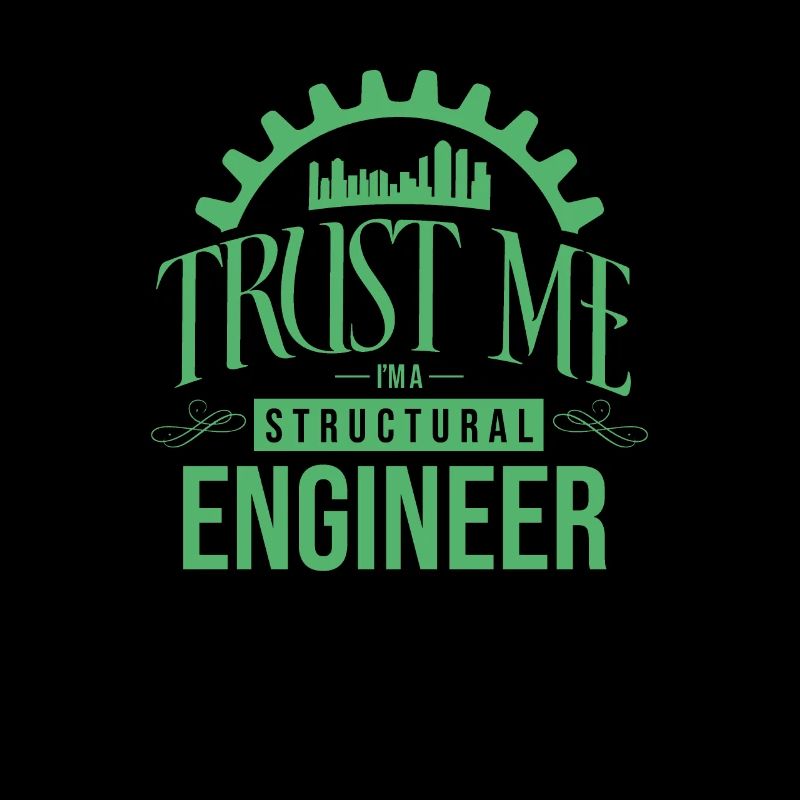 Ingénieur en structure de bâtiment ingénieur en structure génie des structures