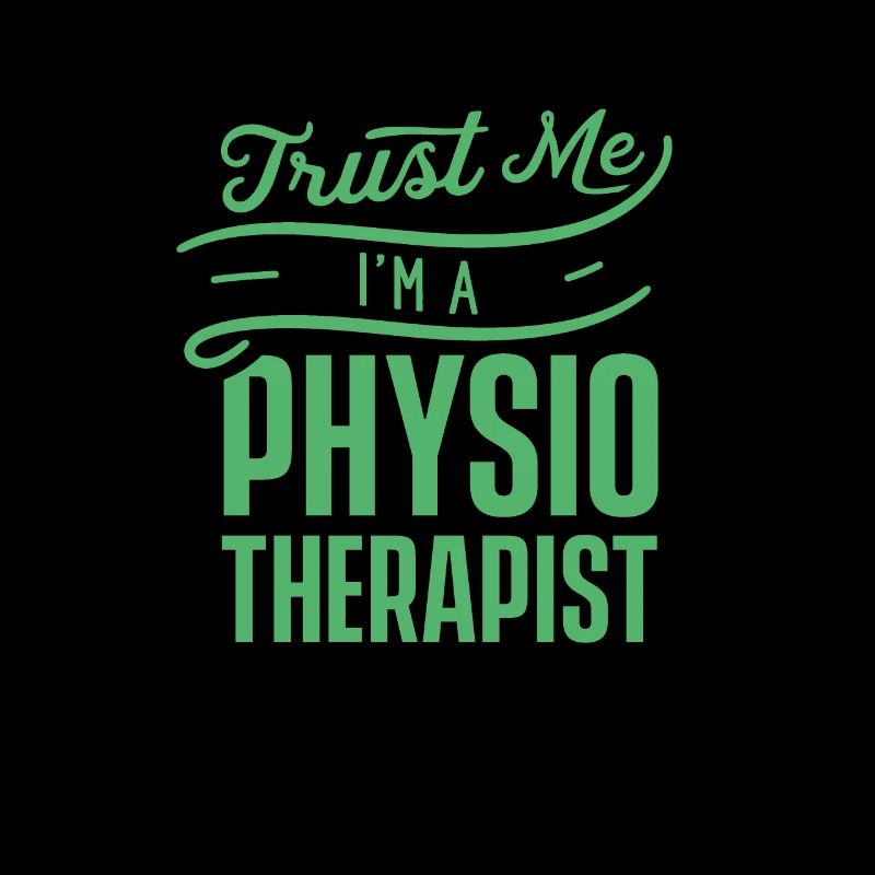 Physio
