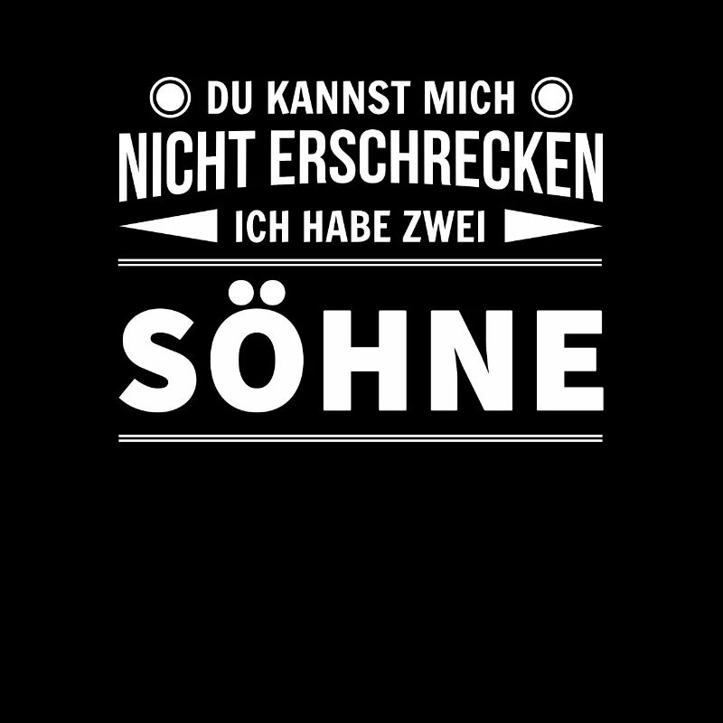 Lustig Muttertag Mama Mamatag Sohn Mutter Geschenk