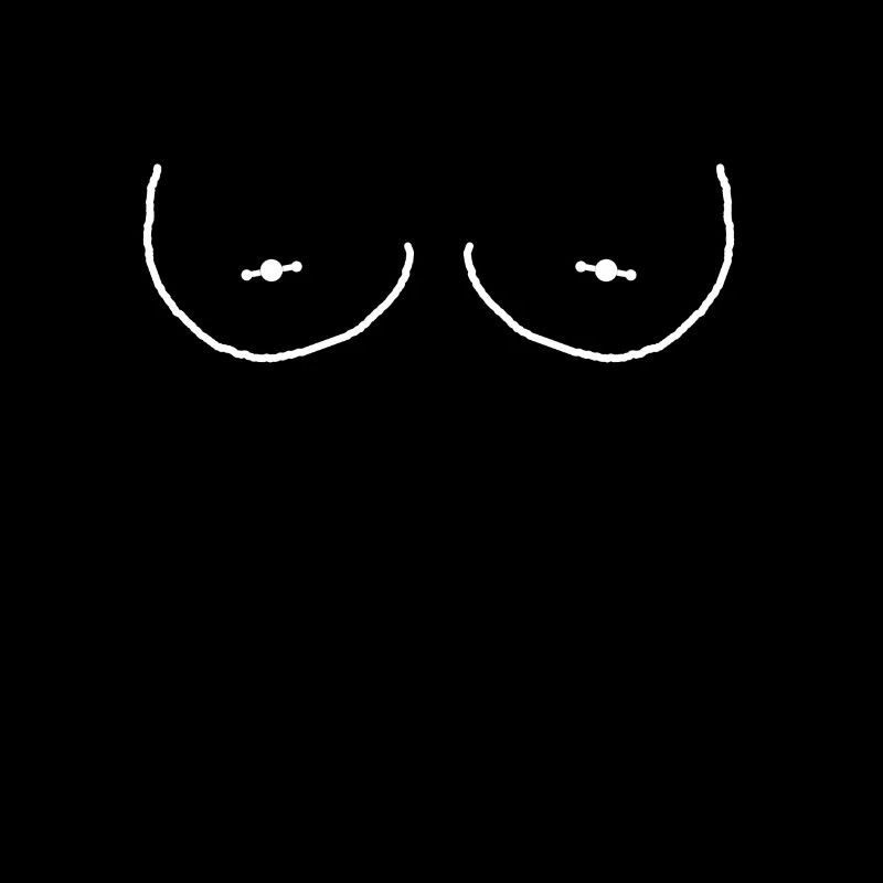 Brüste Busen Titten Brustpiercing Piercing