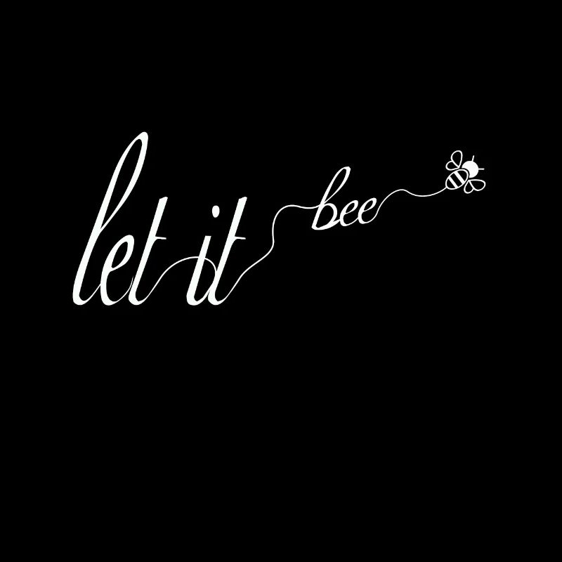 let it bee bee shirt beekeeper bee