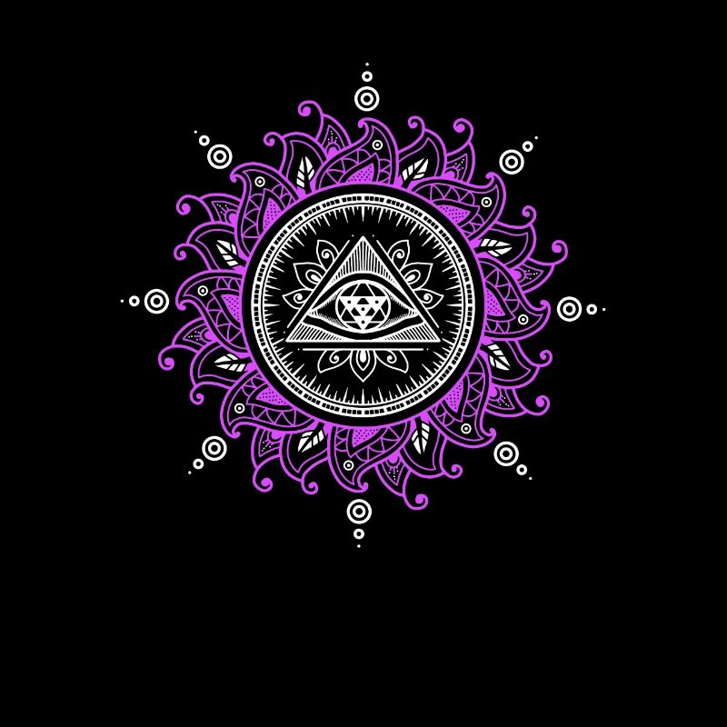 Third Eye