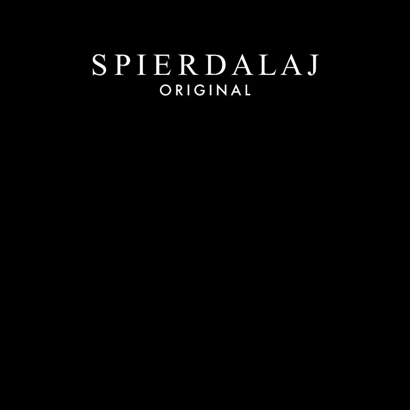 Spierdalaj Original Polen Stolzer Pole Polnisch