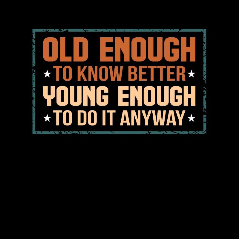 Funny quote