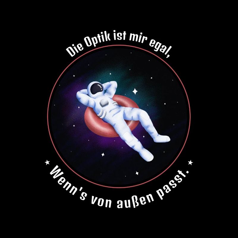 die optik