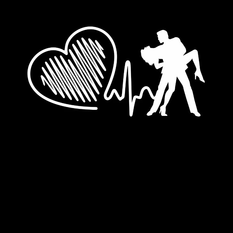 Dancer Dancer Heartbeat