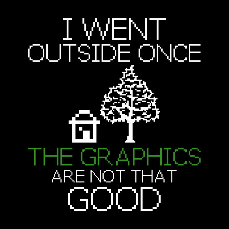 Programmer Funny gift idea