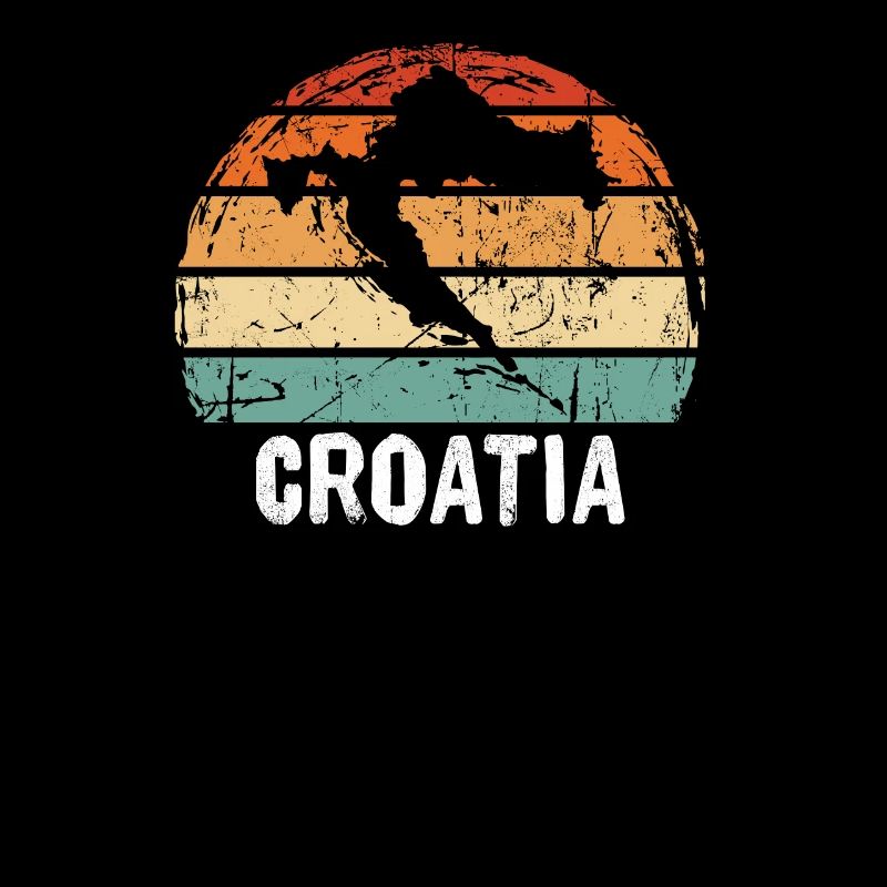 Kroatien