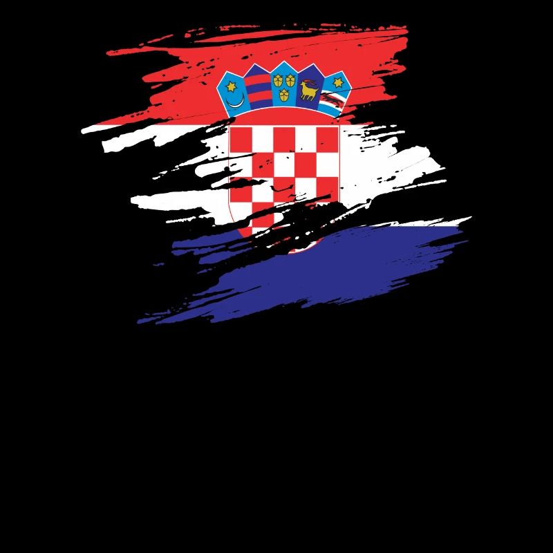 Kroatien