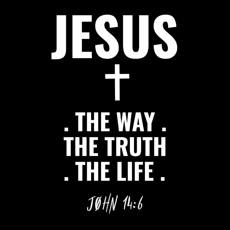 Heiliger Geist Heiliger Geist Heiliger Geist