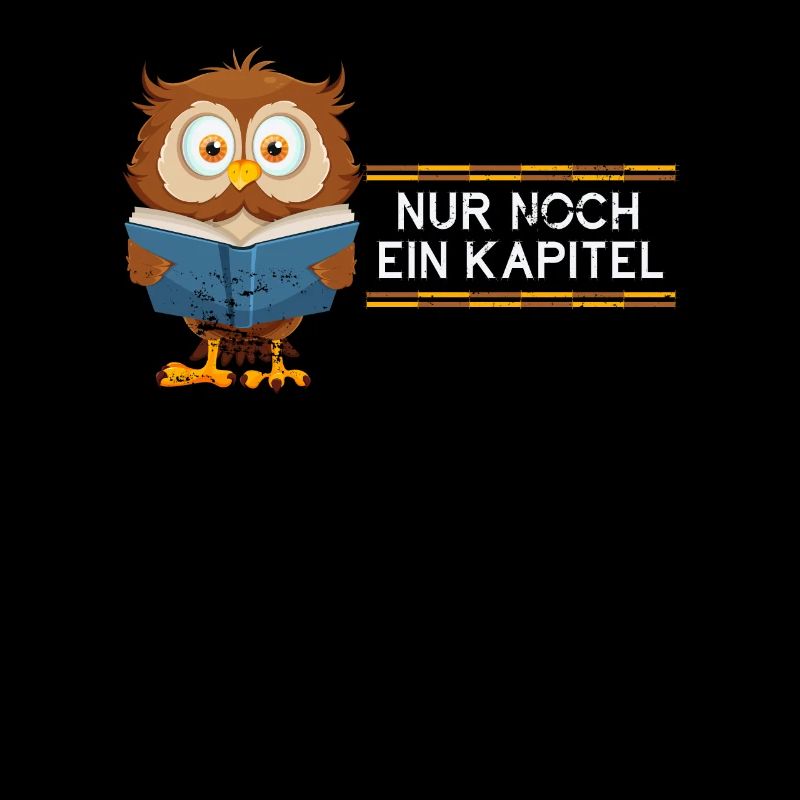 Eule Bücher