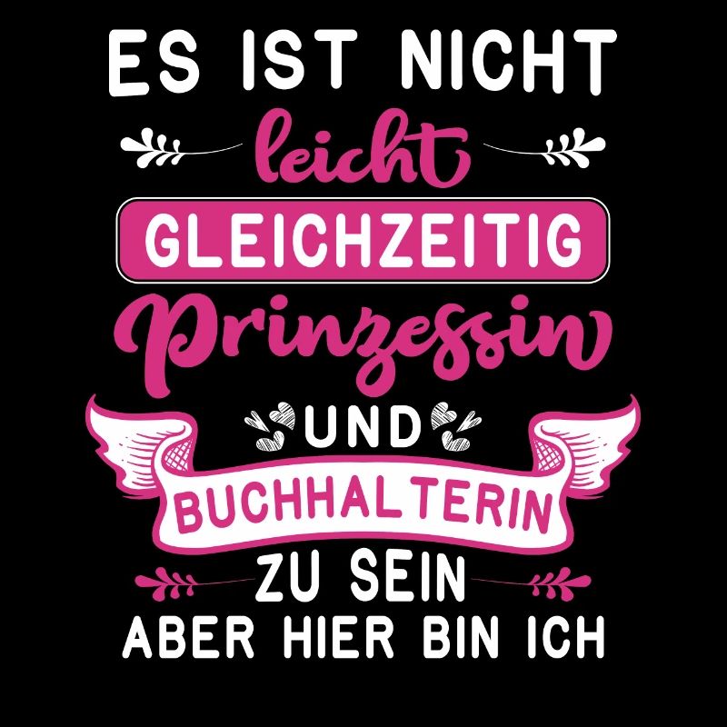 Buchhalter Buchhalter Buchhaltung