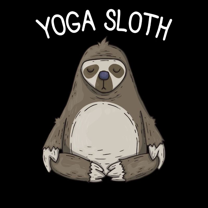 sloth