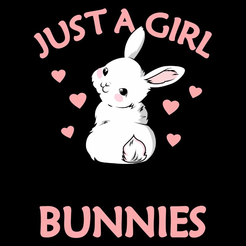 Hare