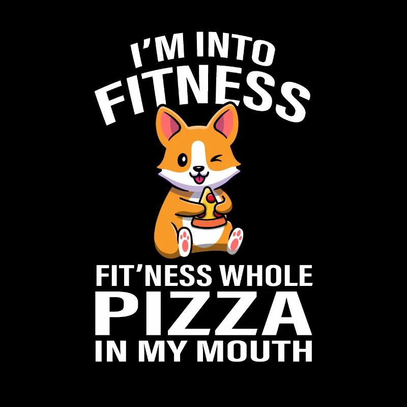 Corgi