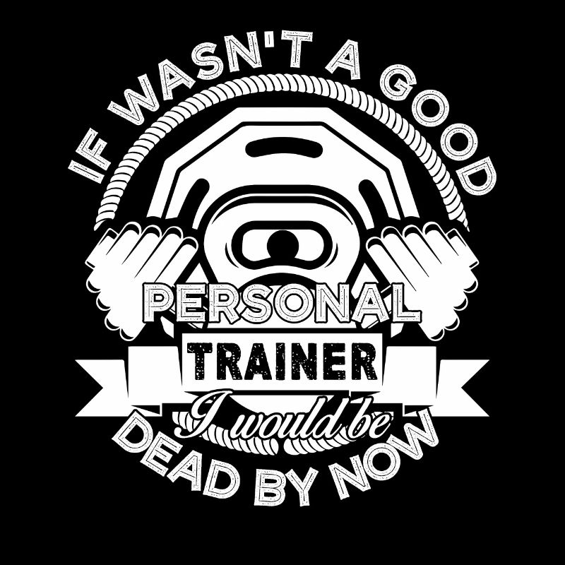 Personal Trainer Good Personal Trainer