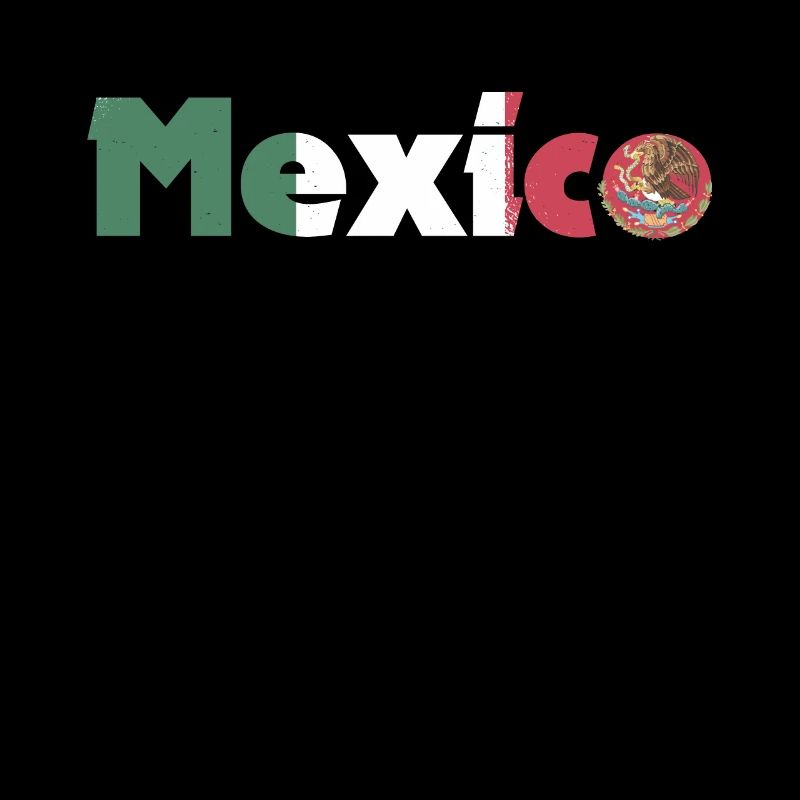 mexico