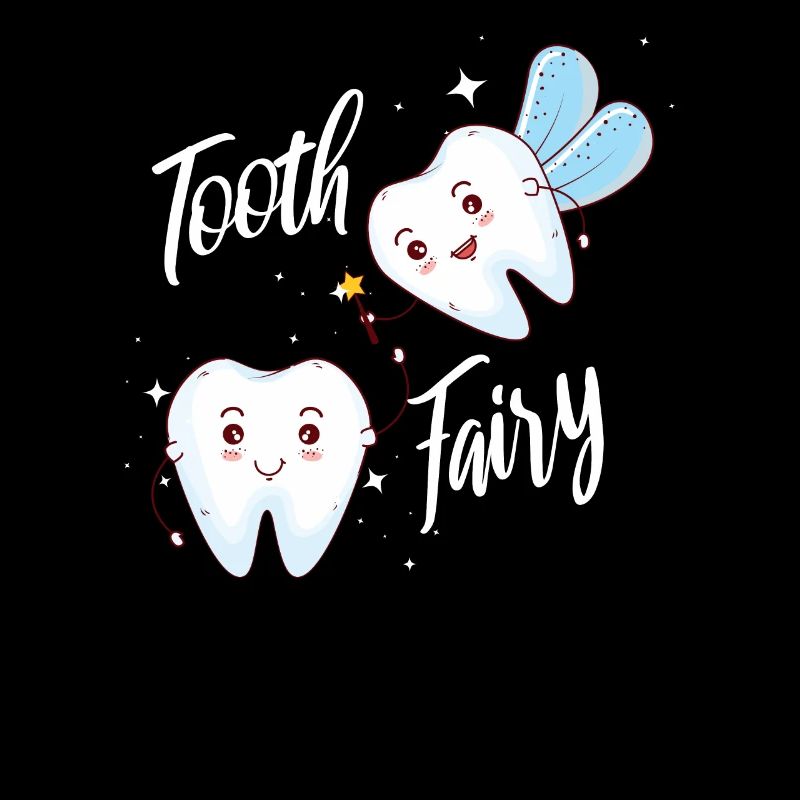 dentiste