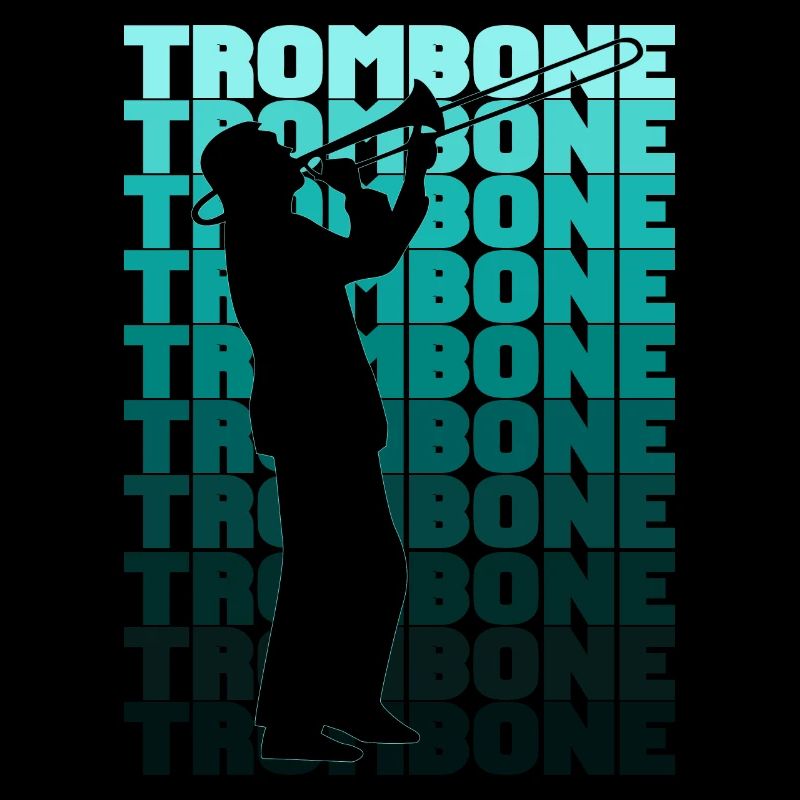 Trombones