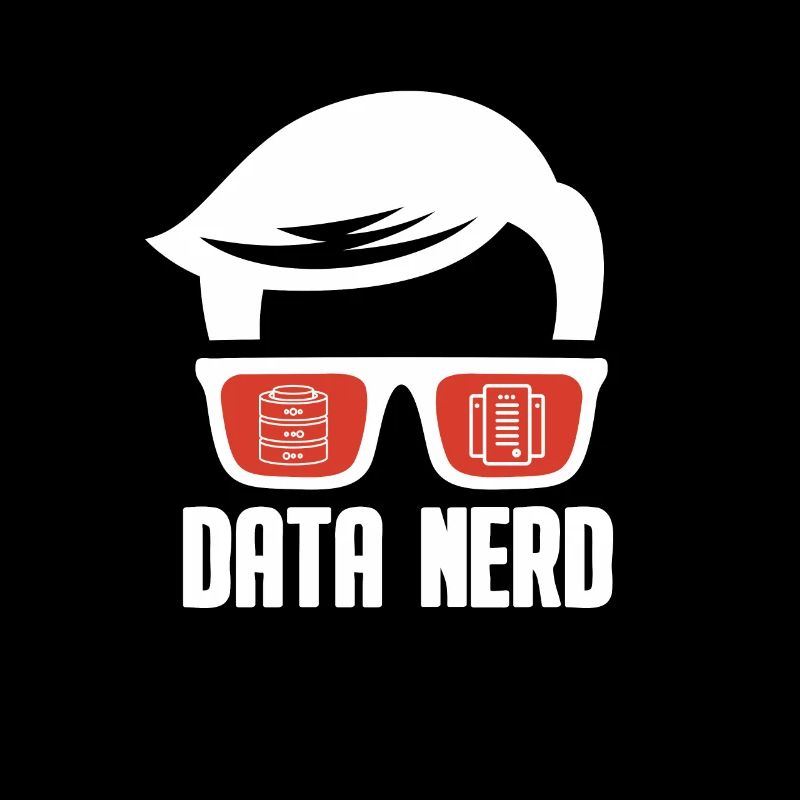 Data Science Analyst Data Scientist