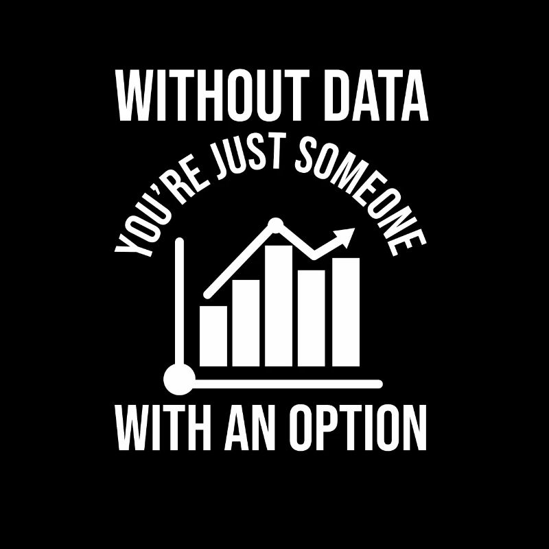 Data Science Analyst Data Scientist