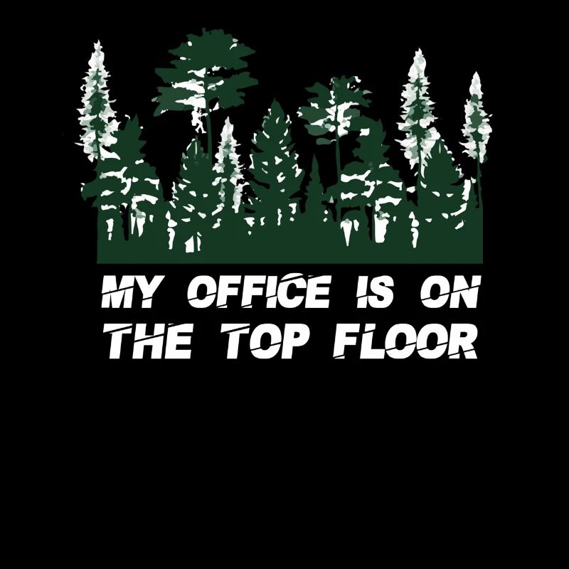 Arborist Tree Climber Gift