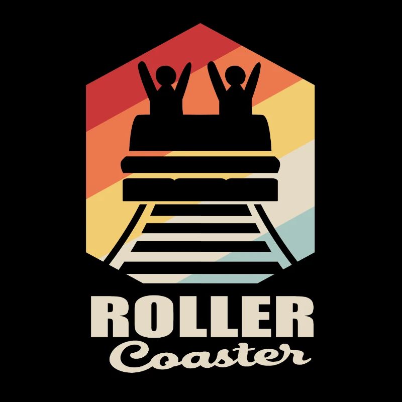 roller coaster