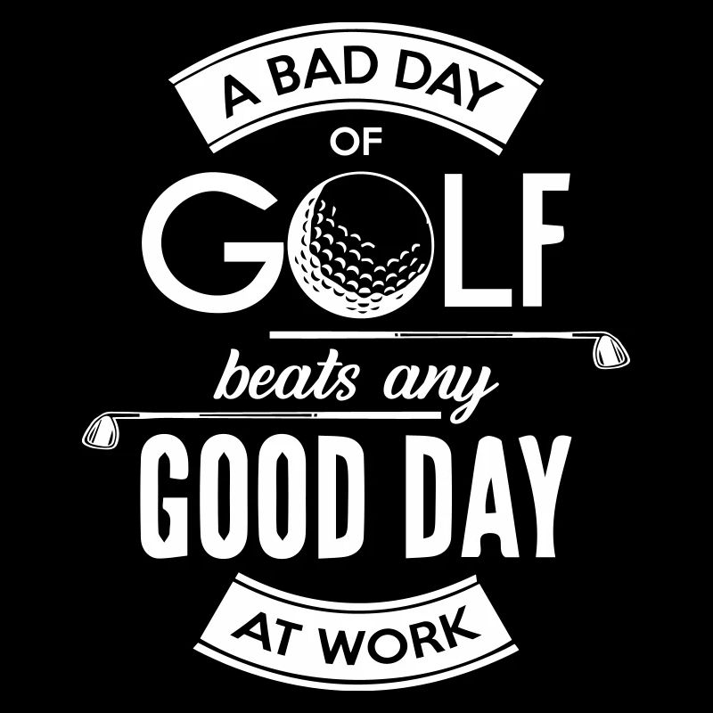 Le meilleur golf