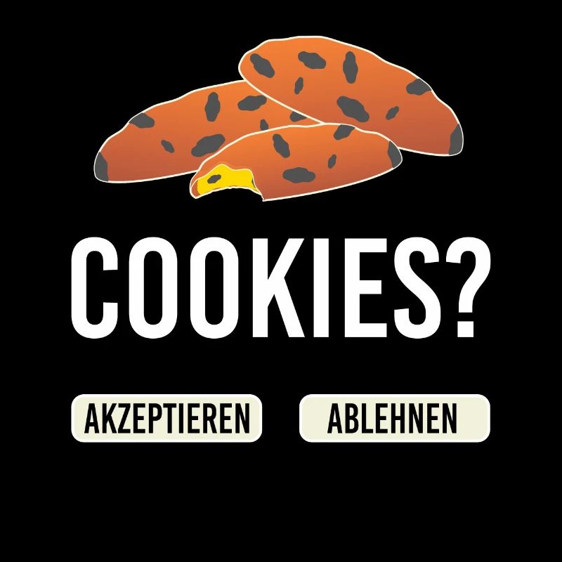 Cookies Accepter Refuser les blagues drôles de mots