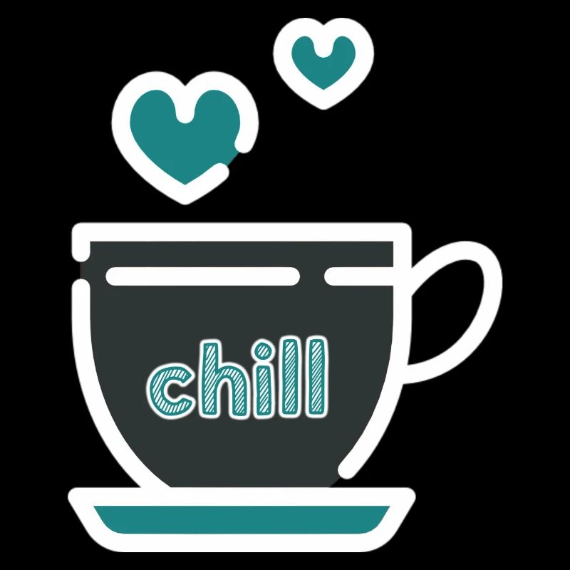 Chill