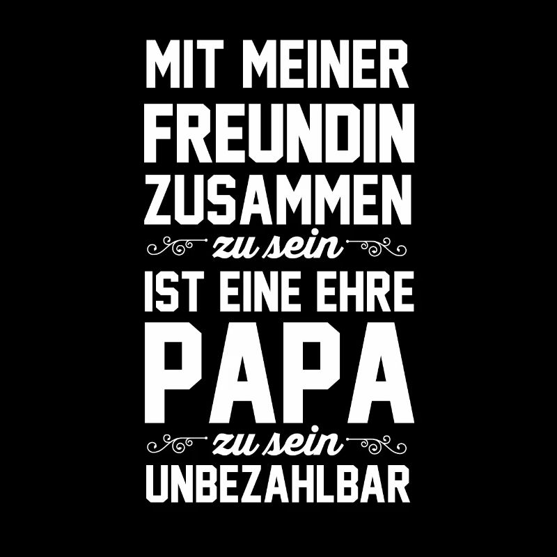 Papa